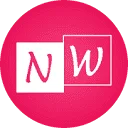 Nacach Wax Coupon Codes